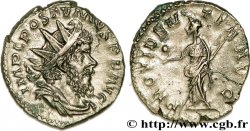 POSTUME Antoninien SUP