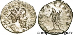 POSTUMUS Antoninien