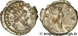 POSTUMUS Antoninien