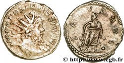 POSTUME Antoninien SUP