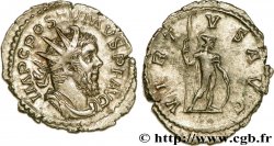 POSTUME Antoninien SPL