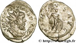 POSTUME Antoninien SPL