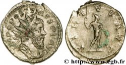 POSTUME Antoninien SUP