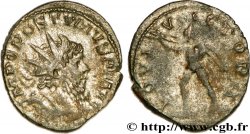 POSTUME Antoninien SUP