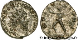 POSTUME Antoninien SUP