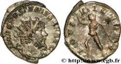 POSTUME Antoninien SPL/TTB