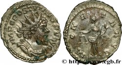 POSTUME Antoninien SPL