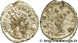 POSTUME Antoninien SPL