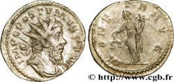 POSTUMUS Antoninien