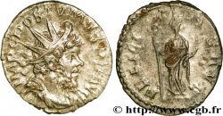 POSTUME Antoninien SUP