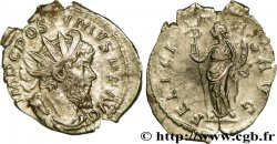 POSTUME Antoninien SUP