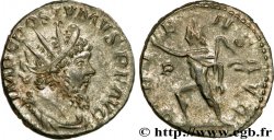 POSTUME Antoninien FDC/SUP