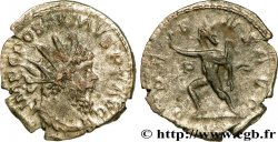 POSTUME Antoninien SUP