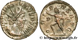 POSTUME Antoninien SUP