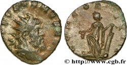 AURÉOLUS Antoninien TTB+