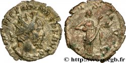 VICTORINUS Antoninien