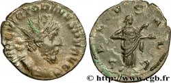VICTORINUS Antoninien XF/AU