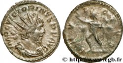 VICTORIN Antoninien FDC/TTB