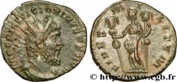 VICTORIN Antoninien SUP