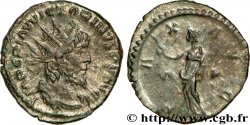 VICTORIN Antoninien SPL
