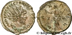VICTORIN Antoninien SUP