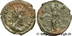 VICTORIN Antoninien SUP