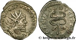 POSTUME Antoninien TTB