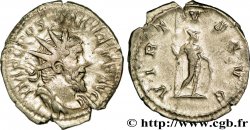 POSTUME Antoninien TTB