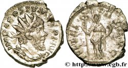 POSTUME Antoninien SUP/TTB