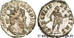 POSTUME Antoninien SPL