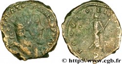 POSTUME Double sesterce TB+