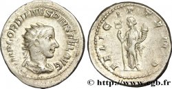 GORDIEN III Antoninien