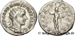 GORDIEN III Antoninien