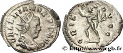VALÉRIEN Ier Antoninien