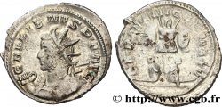 GALLIEN Antoninien