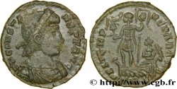 CONSTANS Maiorina AU/AU