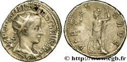 GORDIEN III Antoninien