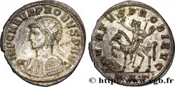 PROBUS Aurelianus