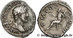 HADRIEN Quinaire TTB+