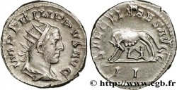 PHILIPPE Ier L&nbsp;ARABE Antoninien SPL