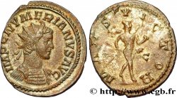 NUMERIANO Aurelianus SC/EBC