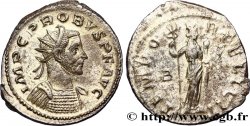 PROBUS Aurelianus