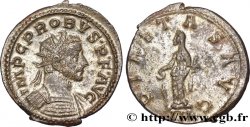 PROBUS Aurelianus