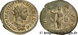 NUMÉRIEN Aurelianus