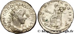 GORDIEN III Antoninien