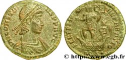 CONSTANS Maiorina, (MB, Æ 2)