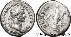 NERVA Denier