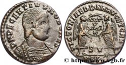 DECENZIO Maiorina q.SPL