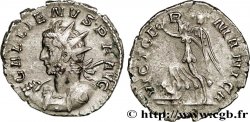 GALLIEN Antoninien TTB+