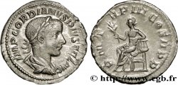 GORDIEN III Denier